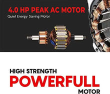 Load image into Gallery viewer, New Noble v5