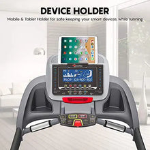 Load image into Gallery viewer, New Noble v5