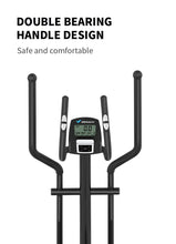 Load image into Gallery viewer, ELLIPTICAL CROSS TRAINER