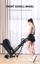 Load image into Gallery viewer, ELLIPTICAL CROSS TRAINER