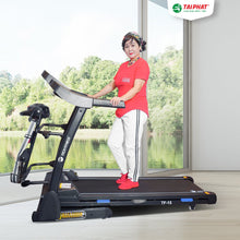Load image into Gallery viewer, TF-15 Treadmill