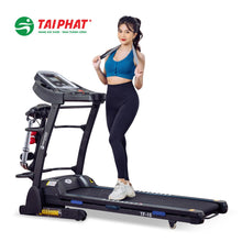 Load image into Gallery viewer, TF-15 Treadmill