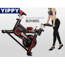 Load image into Gallery viewer, SPORT BIKE