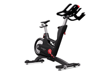 Load image into Gallery viewer, Rear wheel spinning bike