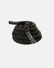 Load image into Gallery viewer, Battle rope