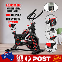 Load image into Gallery viewer, SPORT BIKE