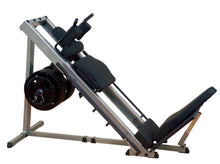 Load image into Gallery viewer, COMMERCIAL LEG PRESS