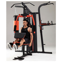 Load image into Gallery viewer, Comprehensive multi gym