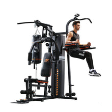 Load image into Gallery viewer, MULTI GYM 3STATION