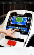 Load image into Gallery viewer, Skyland intel 40