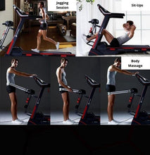 Load image into Gallery viewer, Skyland intel 40