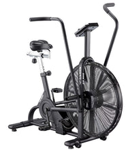 Load image into Gallery viewer, ASSAULT AIR BIKE