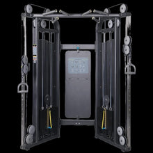 Load image into Gallery viewer, CABLE CROSSOVER