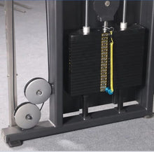 Load image into Gallery viewer, CABLE CROSSOVER