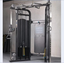 Load image into Gallery viewer, CABLE CROSSOVER