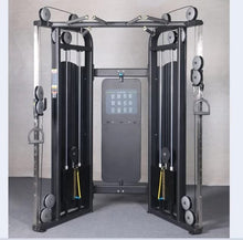 Load image into Gallery viewer, CABLE CROSSOVER