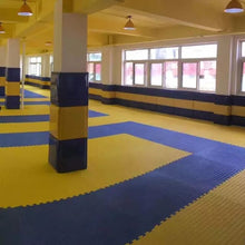 Load image into Gallery viewer, EVA FLOORING MATS