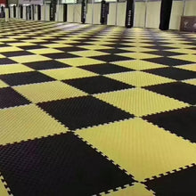 Load image into Gallery viewer, EVA FLOORING MATS