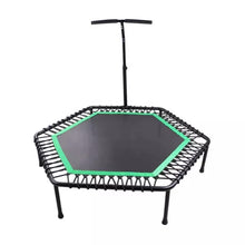 Load image into Gallery viewer, Trampoline