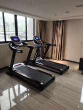 Load image into Gallery viewer, New Noble v5