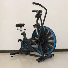 Load image into Gallery viewer, HB005 In- impulse Air bike
