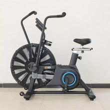 Load image into Gallery viewer, HB005 In- impulse Air bike