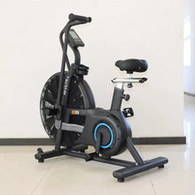 Load image into Gallery viewer, HB005 In- impulse Air bike