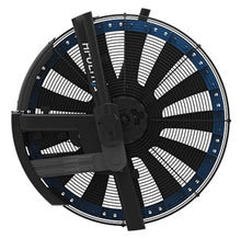 Load image into Gallery viewer, HB005 In- impulse Air bike