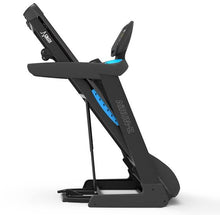 Load image into Gallery viewer, New noble 6