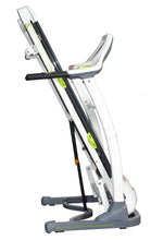 Load image into Gallery viewer, Model 1916 new noble