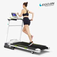 Load image into Gallery viewer, Model 1916 new noble