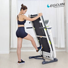 Load image into Gallery viewer, Model 1916 new noble