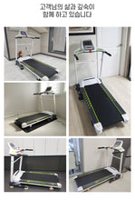 Load image into Gallery viewer, Model 1916 new noble