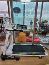 Load image into Gallery viewer, Model 1916 new noble