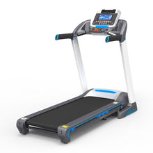 Load image into Gallery viewer, New noble foldable treadmill