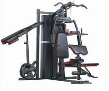 Load image into Gallery viewer, DULEX MULTI GYM
