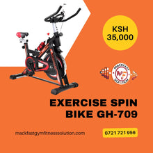 Load image into Gallery viewer, SPORT BIKE