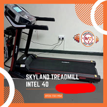 Load image into Gallery viewer, 125000