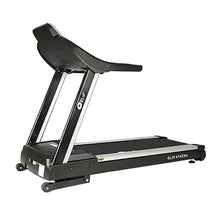 Load image into Gallery viewer, Elite AC treadmill
