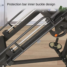 Load image into Gallery viewer, COMMERCIAL LEG PRESS