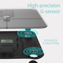 Load image into Gallery viewer, Weighing scale