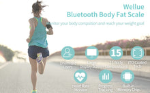 Load image into Gallery viewer, Weighing scale