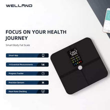 Load image into Gallery viewer, Weighing scale