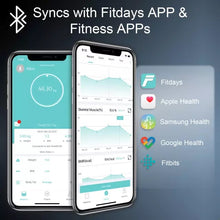 Load image into Gallery viewer, Weighing scale