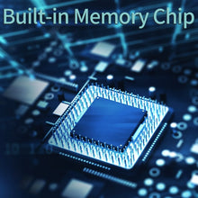 Load image into Gallery viewer, Weighing scale