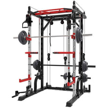 Load image into Gallery viewer, Smith machine