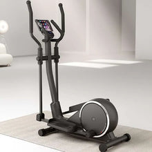 Load image into Gallery viewer, ELLIPTICAL CROSS TRAINER
