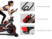 Load image into Gallery viewer, SPORT BIKE