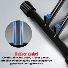 Load image into Gallery viewer, 5 Minute shaper