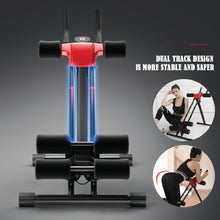 Load image into Gallery viewer, 5 Minute shaper